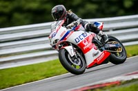 PJ-Motorsport-2019;anglesey;brands-hatch;cadwell-park;croft;donington-park;enduro-digital-images;event-digital-images;eventdigitalimages;mallory;no-limits;oulton-park;peter-wileman-photography;racing-digital-images;silverstone;snetterton;trackday-digital-images;trackday-photos;vmcc-banbury-run;welsh-2-day-enduro